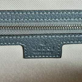 Picture of Gucci Handbags _SKUfw230738241fw